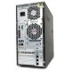 Lenovo ThinkStation P320 - Xeon E3-1230 v6 - 32 GB - 1256 GB - M2000